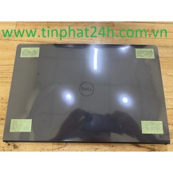 Thay Vỏ Laptop Dell Inspiron 15 3000 3521 3520 3525