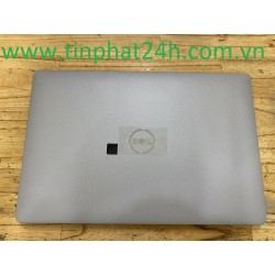 Thay Vỏ Laptop Dell Latitude E5430 5430