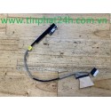 Cable VGA Laptop HP EliteBook 740 G5 745 G5 840 G5 845 G5 840 G6 845 G6 6017B0895001 40 PIN Touchscreen