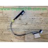 Thay Cable - Cable Màn Hình Cable VGA Laptop HP EliteBook 740 G5 745 G5 840 G5 845 G5 840 G6 845 G6 6017B0895001 40 PIN Cảm Ứng
