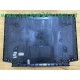 Thay Vỏ Laptop HP Pavilion Gaming 15-EC 15-EC0001NE 15-EC0045AX 15-EC0002NG TPN-Q241 TPN-Q229