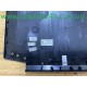 Case Laptop HP Pavilion Gaming 15-EC 15-EC0001NE 15-EC0045AX 15-EC0002NG TPN-Q241 TPN-Q229