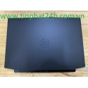 Case Laptop HP Pavilion Gaming 15-EC 15-EC0001NE 15-EC0045AX 15-EC0002NG TPN-Q241 TPN-Q229