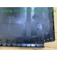 Case Laptop HP Pavilion Gaming 15-EC 15-EC0001NE 15-EC0045AX 15-EC0002NG TPN-Q241 TPN-Q229