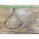 Cable VGA Laptop Dell Inspiron 5493 5494 02TW6Y DC02003KZ00