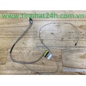 Cable VGA Laptop Dell Inspiron 5493 5494 02TW6Y DC02003KZ00