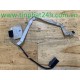 Cable VGA Laptop Dell Latitude E5400 E5401 E5402 E5405 HD RGB 0FV8CF DC02C00JZ00 30 PIN