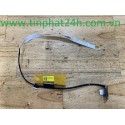 Cable VGA Laptop Lenovo IdeaPad C340-14 C340-14IWL C340-14API C340-141WL Flex-14IWL DC02003HS00 30 PIN