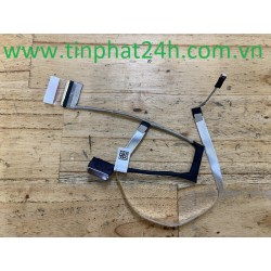 Thay Cable - Cable Màn Hình Cable VGA Laptop HP 15-DW 15S-DY 15S-DU 15-CS DC02C00LP00 40 PIN