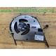 FAN Laptop Asus VivoBook S14 S433 S433EA S433FA X421 X421FA X413 S432 S435 DFS5K121154914