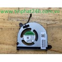 FAN Laptop HP Envy X360 15-ED 15M-ED 15M-ED0013DX 15M-ED0023DX 15T-ED000 15-ED0003CA