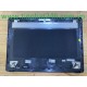 Case Laptop Dell Latitude E3480 3480 0FGF25