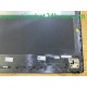 Case Laptop Dell Latitude E3480 3480 0FGF25