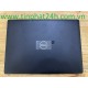 Case Laptop Dell Latitude E3480 3480 0FGF25