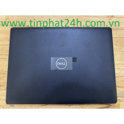 Case Laptop Dell Latitude E3480 3480 0FGF25