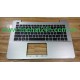 Case Laptop Asus X455 A455 K455 R455 X455L