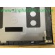 Case Laptop Dell Vostro 5410 5415 0XKCPC 07XR80 01D46R