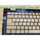 Thay Vỏ Laptop Dell Vostro 5410 5415 0XKCPC 07XR80 01D46R