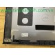 Case Laptop Dell Vostro 5410 5415 0XKCPC 07XR80 01D46R