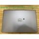 Thay Vỏ Laptop Dell Vostro 5410 5415 0XKCPC 07XR80 01D46R