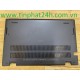 Thay Vỏ Laptop Dell Vostro 5410 5415 0XKCPC 07XR80 01D46R