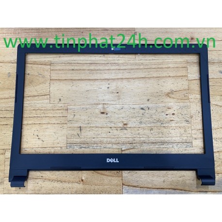 Thay Vỏ Laptop Dell Latitude E3460 E3470 0W5YXG