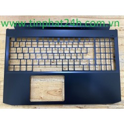 Thay Vỏ Laptop Acer Nitro 5 AN515 AN515-55-53AG AN515-55-5923 Nitro 5 AN515 AN515-55-53AG AN515-55-5923