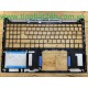 Case Laptop Dell Inspiron 15 7000 7590 7591 2-In-1