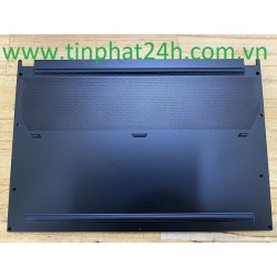 Thay Vỏ Laptop MSI GS66 Stealth 10SE 213VN 11UG 10UE-200VN 11UG-219VN MS-16V1