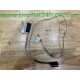 Thay Cáp - Cable Màn Hình Laptop Acer Aspire A315-51-52AB A315-51-31X0 A315-21-95KF A315-51-31GK A315-51-37B9 A315-31-C8WK