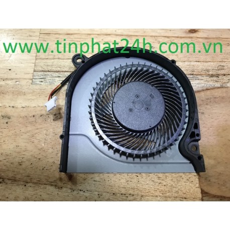 FAN Laptop Acer Aspire A315-51-52AB A315-51-31X0 A315-21-95KF A315-51-31GK A315-51-37B9 A315-31-C8WK