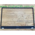 Thay Vỏ Laptop Asus VivoBook 15 X512 X512FL X512FA X512DA X512F X512DK X512DA A512 A512DA A512FL A512FA F512 F512DA F512JA F512