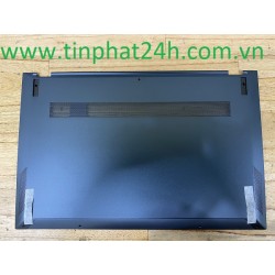 Thay Vỏ Laptop Asus ZenBook 13 UX325 UX325EA