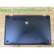 Case Laptop Asus ZenBook 14 UX463 UX434 UX463F UX463FL UX463FA 13N1-A1A0221 13N1-A1A0141