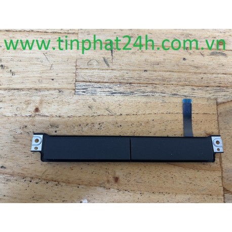 TouchPad Laptop Dell Latitude E7370 A161T1 PK37B00HS00