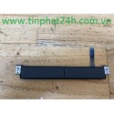 Thay TouchPad Chuột Trái Phải Laptop Dell Latitude E7370 A161T1 PK37B00HS00