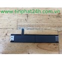 TouchPad Laptop Dell Latitude E6430U A12136