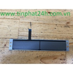 Thay TouchPad Chuột Trái Phải Laptop Dell Vostro 3560 V3560 A11A09