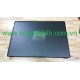 Thay Vỏ Laptop Dell Latitude 14-3000  3460 3470