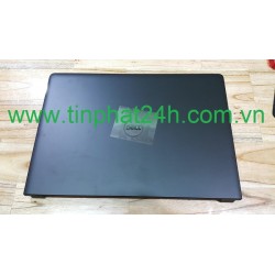 Thay Vỏ Laptop Dell Latitude 14-3000  3460 3470