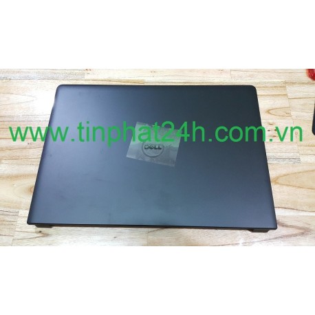 Case Laptop Dell Latitude 14-3000  3460 3470