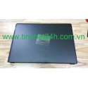 Case Laptop Dell Latitude 14-3000 3460 3470