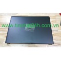 Thay Vỏ Laptop Dell Latitude 14-3000 3460 3470