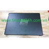 Case Laptop Dell Latitude 14-3000 3460 3470