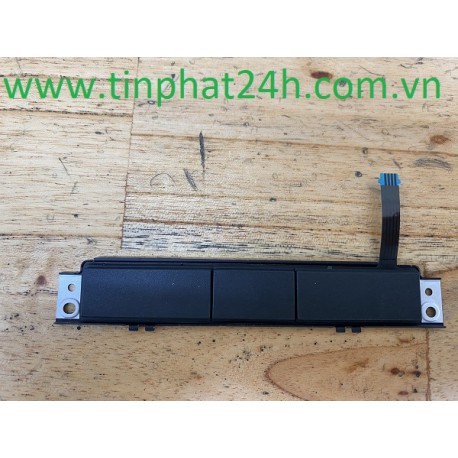 TouchPad Laptop Dell Precision M7530 M7540 M7730 M7740 0VNN84