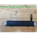 Thay TouchPad Chuột Trái Phải Laptop Dell Precision M7530 M7540 M7730 M7740 0VNN84