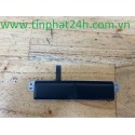 Thay TouchPad Chuột Trái Phải Laptop Dell Latitude E5530 E5430 A11D01 PK37B00BX00