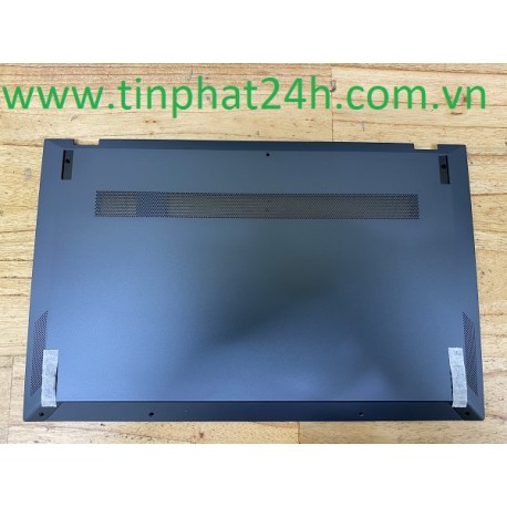 Thay Vỏ Laptop Asus ZenBook 14 UX425 UX425EA UX425JA