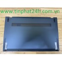 Case Laptop Asus ZenBook 14 UX425 UX425EA UX425JA