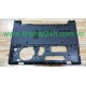 Case Laptop Dell Latitude 14-3000  3460 3470